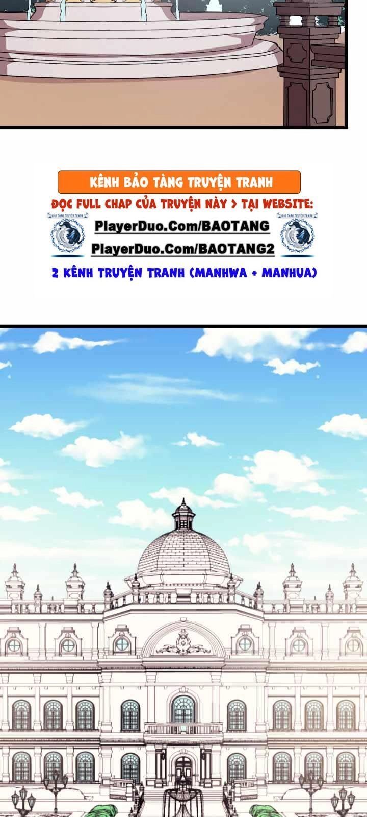 Tôi Trở Lại Thăng Cấp Một Mình Chapter 55 - 62