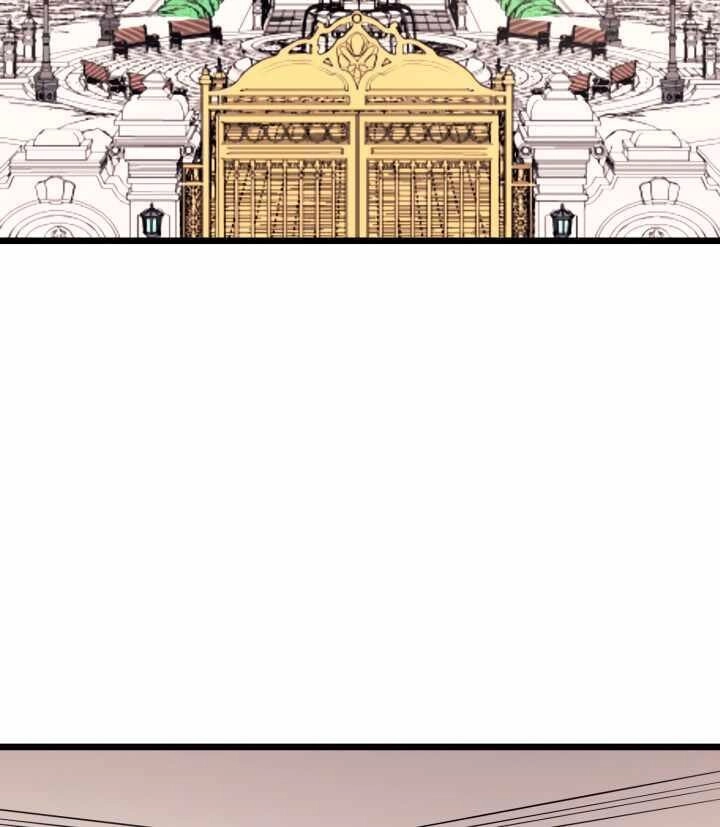 Tôi Trở Lại Thăng Cấp Một Mình Chapter 55 - 63