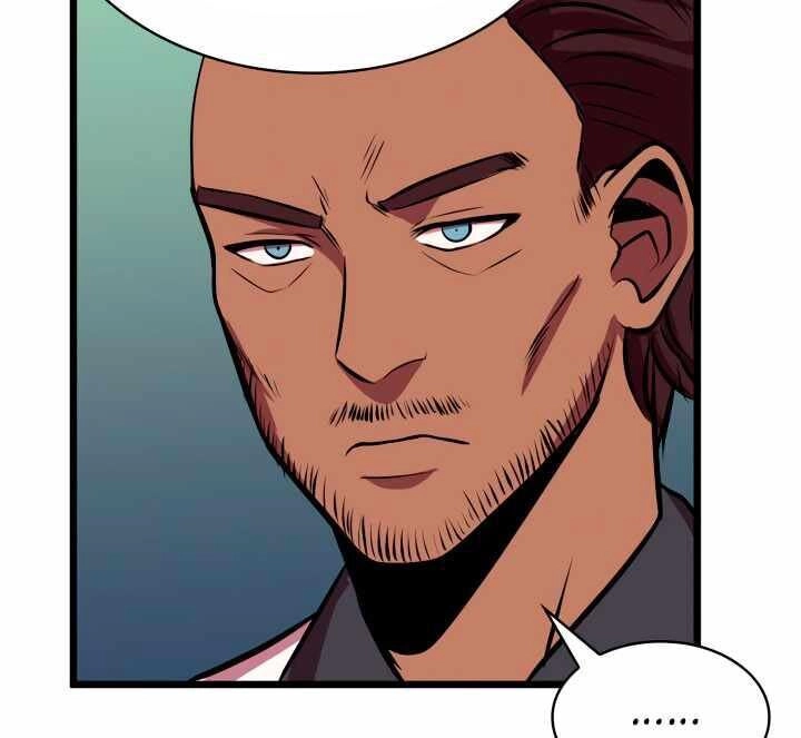 Tôi Trở Lại Thăng Cấp Một Mình Chapter 55 - 67