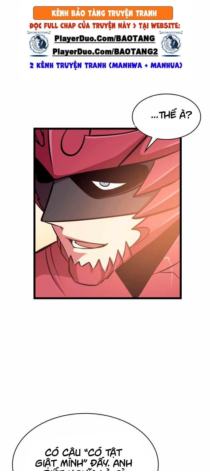 Tôi Trở Lại Thăng Cấp Một Mình Chapter 55 - 69