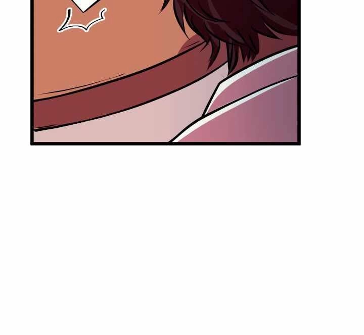 Tôi Trở Lại Thăng Cấp Một Mình Chapter 55 - 71