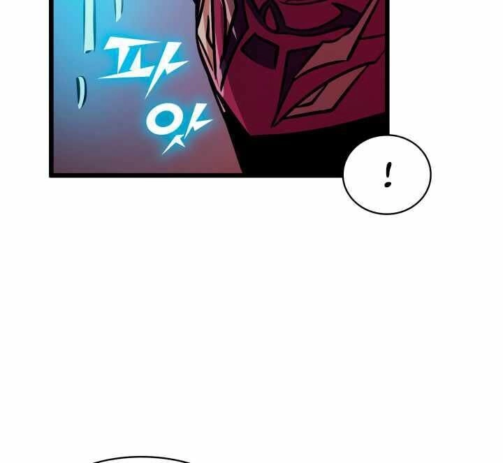 Tôi Trở Lại Thăng Cấp Một Mình Chapter 55 - 75