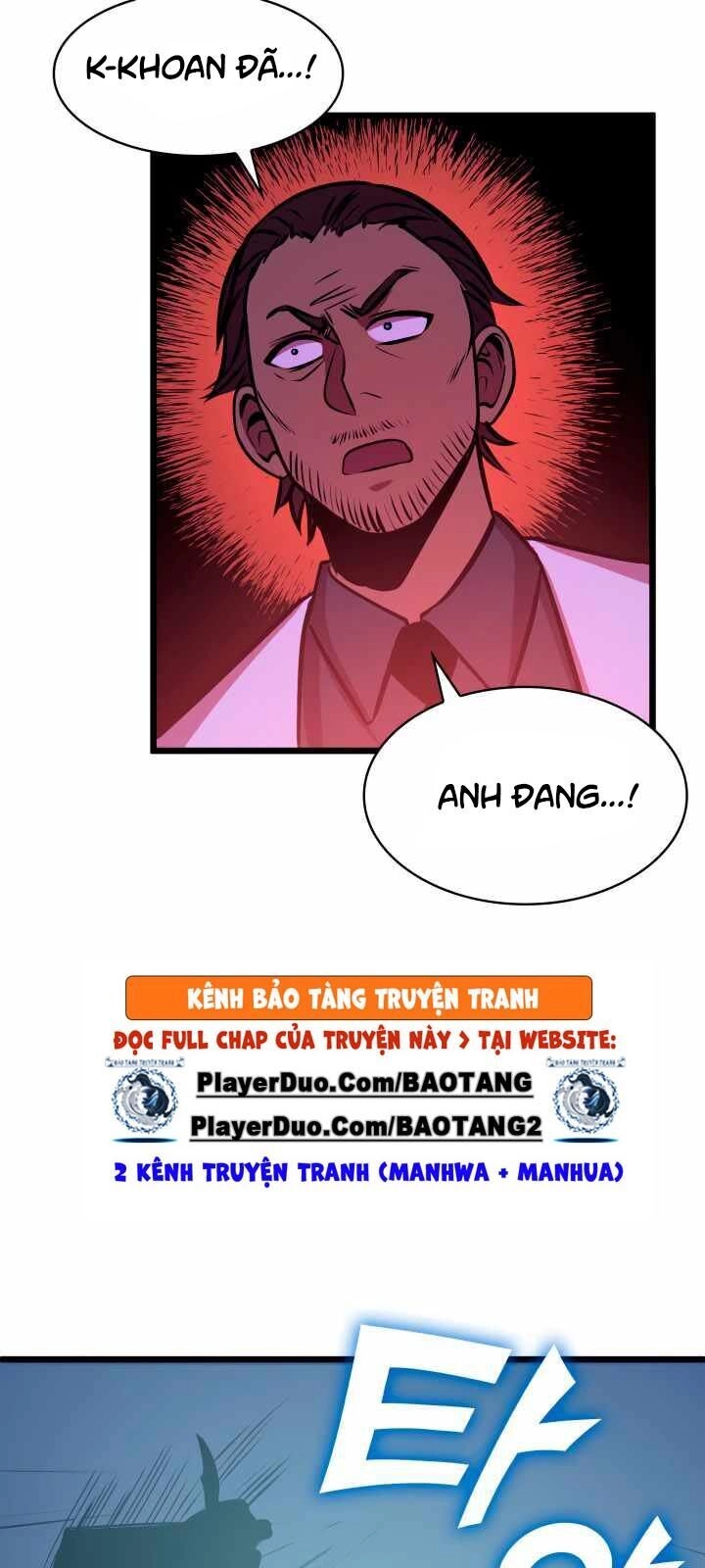 Tôi Trở Lại Thăng Cấp Một Mình Chapter 55 - 76