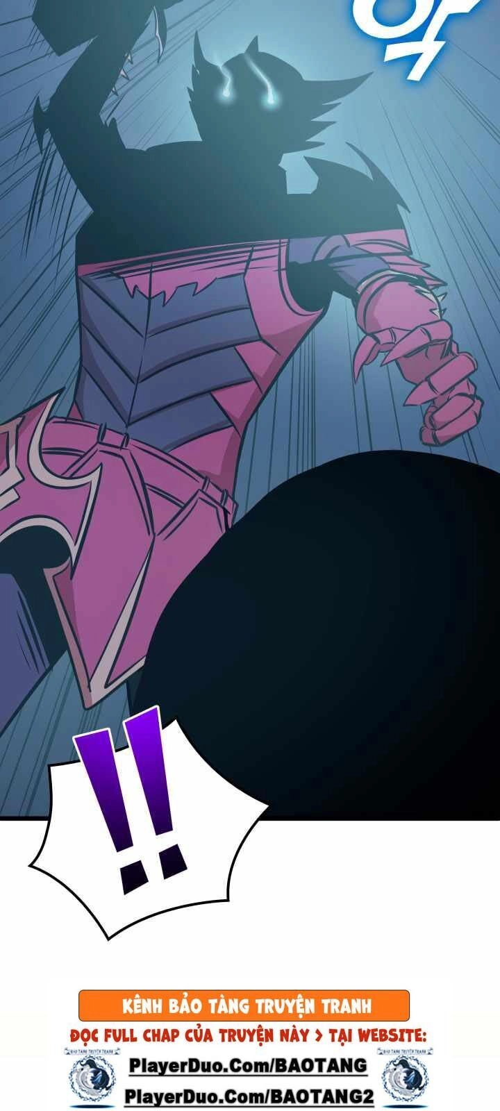 Tôi Trở Lại Thăng Cấp Một Mình Chapter 55 - 77