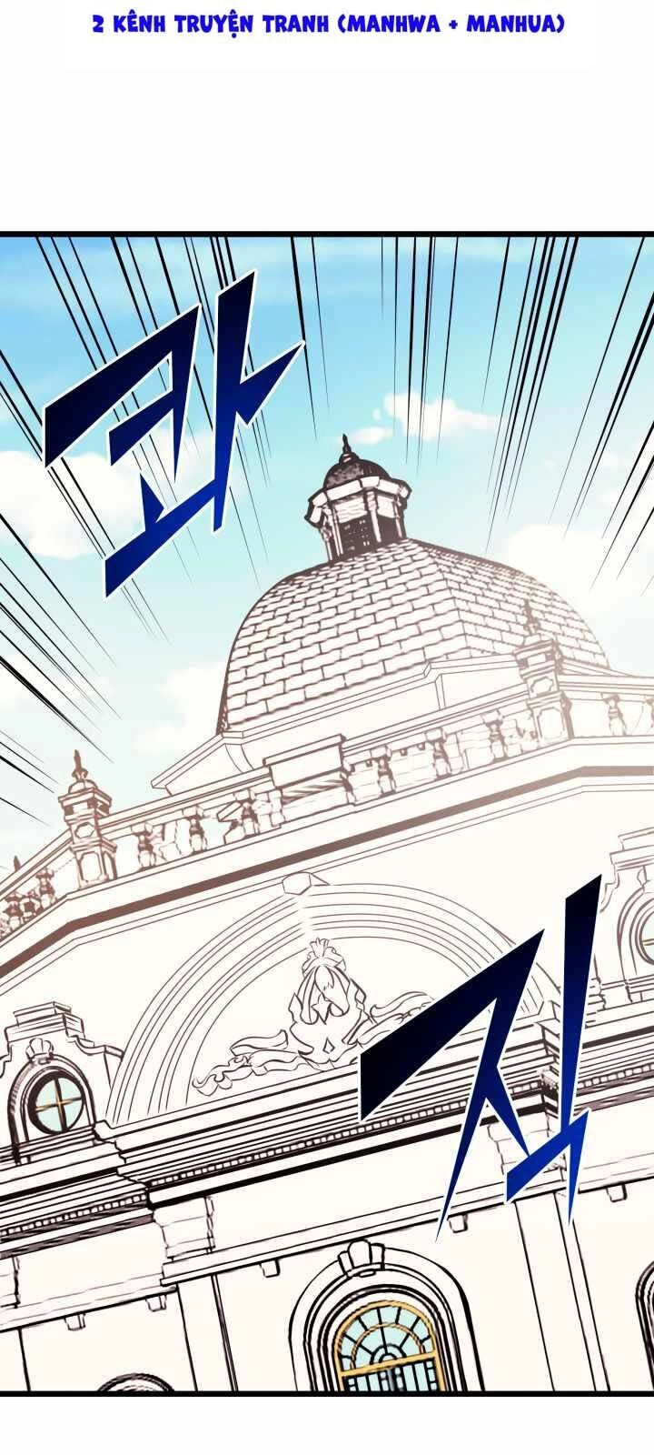 Tôi Trở Lại Thăng Cấp Một Mình Chapter 55 - 78