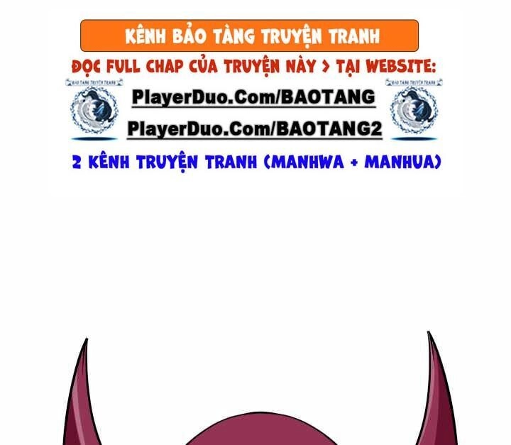 Tôi Trở Lại Thăng Cấp Một Mình Chapter 55 - 79