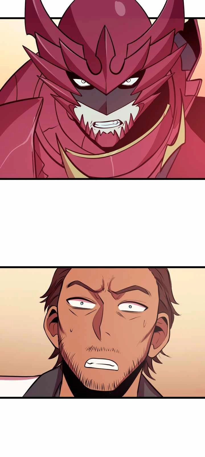 Tôi Trở Lại Thăng Cấp Một Mình Chapter 55 - 80