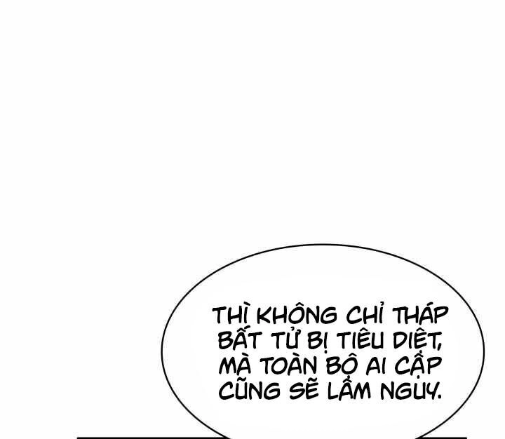 Tôi Trở Lại Thăng Cấp Một Mình Chapter 55 - 83