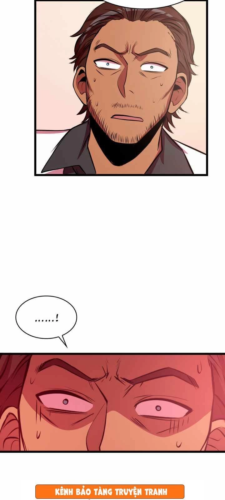 Tôi Trở Lại Thăng Cấp Một Mình Chapter 55 - 84