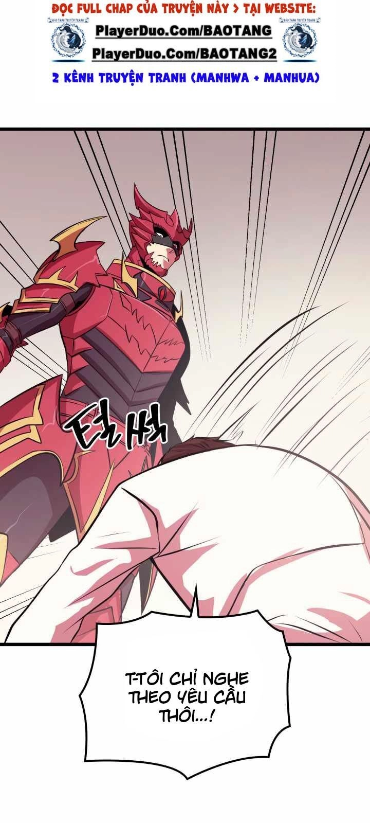 Tôi Trở Lại Thăng Cấp Một Mình Chapter 55 - 85