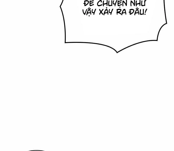 Tôi Trở Lại Thăng Cấp Một Mình Chapter 55 - 87