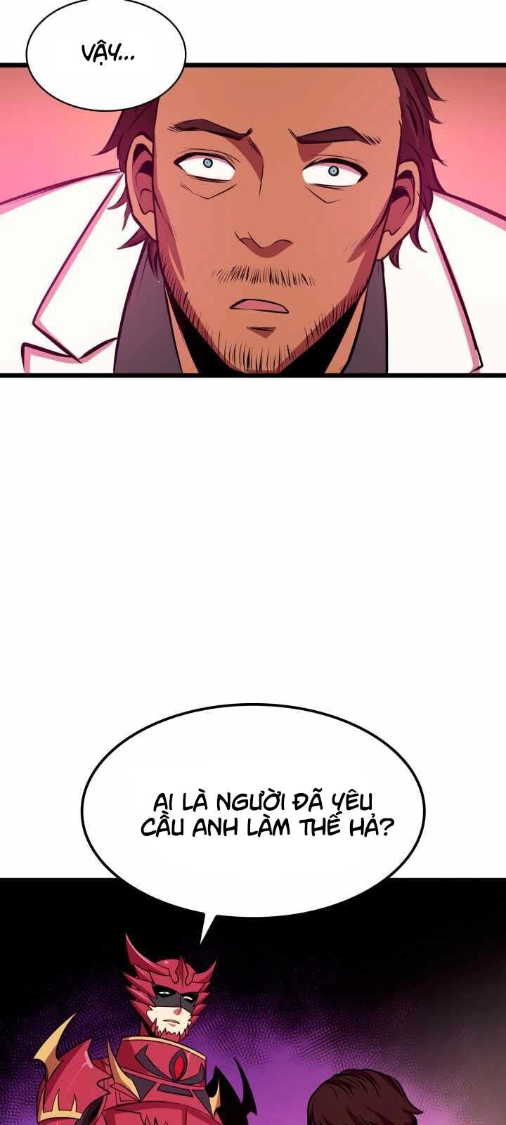 Tôi Trở Lại Thăng Cấp Một Mình Chapter 55 - 88