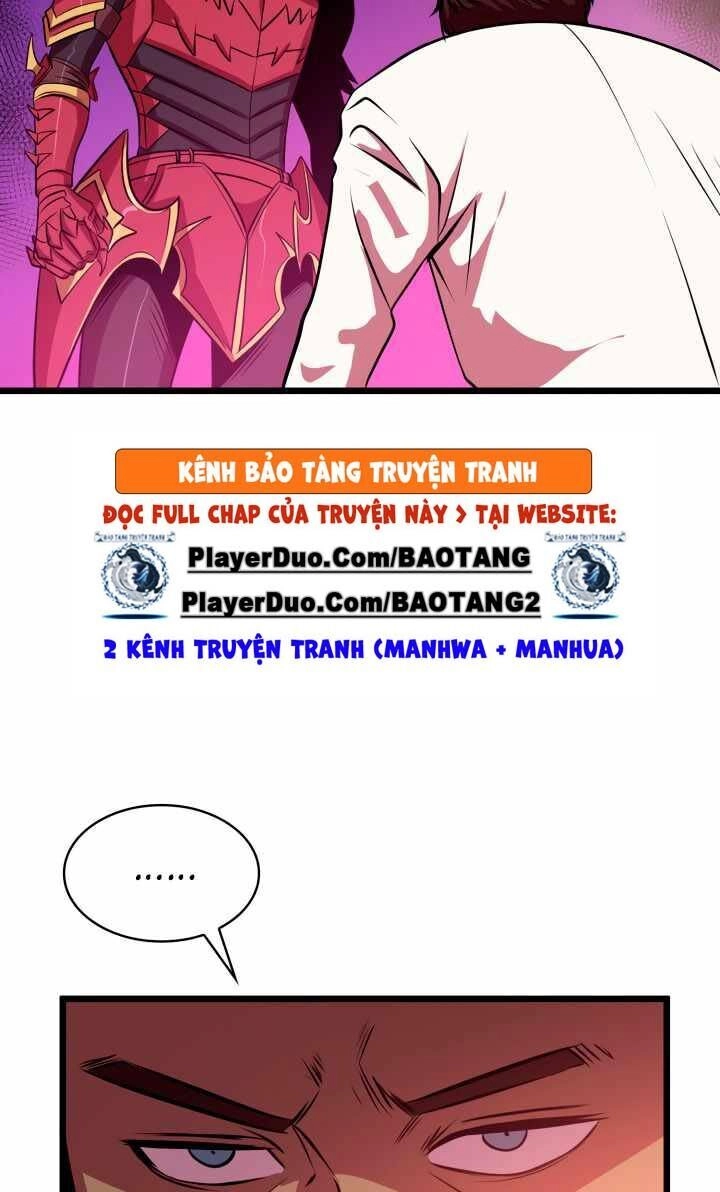 Tôi Trở Lại Thăng Cấp Một Mình Chapter 55 - 89