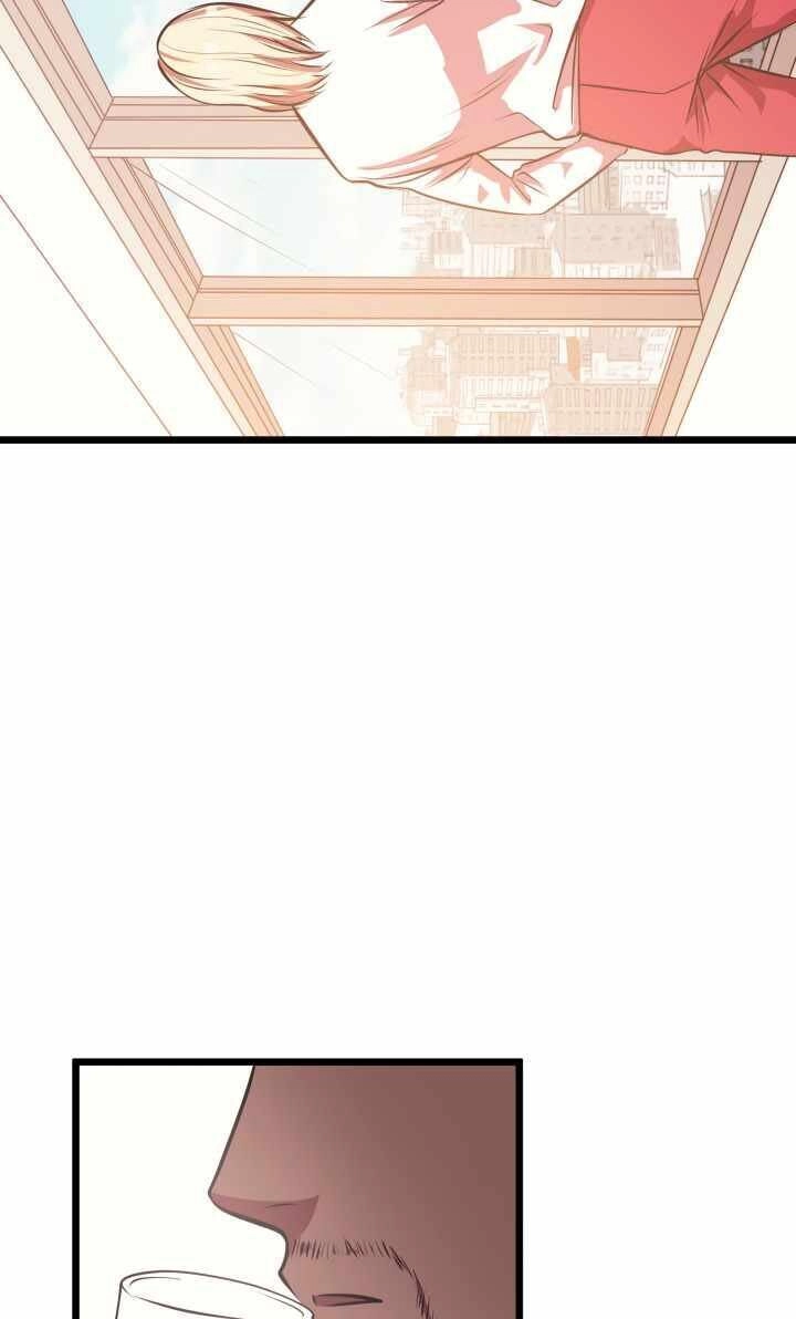 Tôi Trở Lại Thăng Cấp Một Mình Chapter 55 - 91