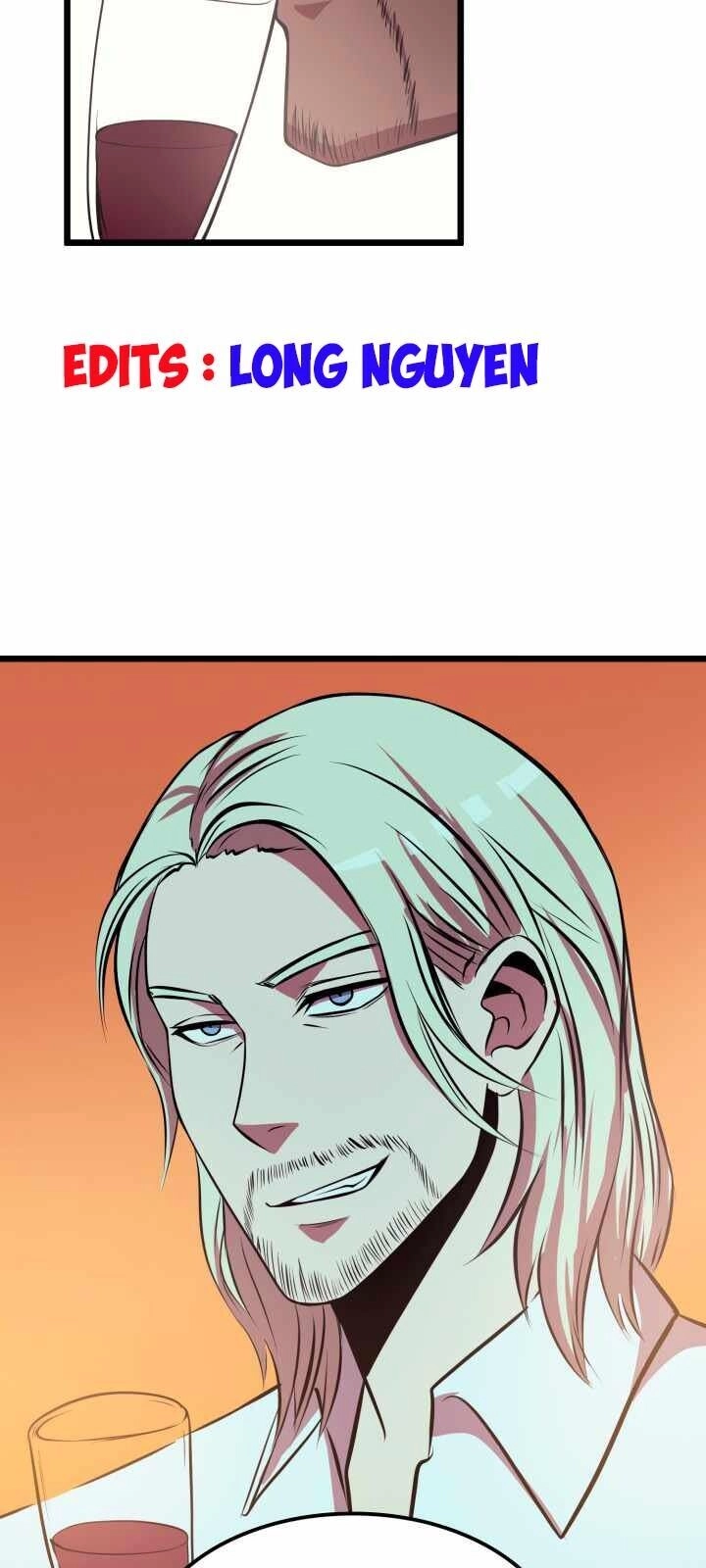 Tôi Trở Lại Thăng Cấp Một Mình Chapter 55 - 92