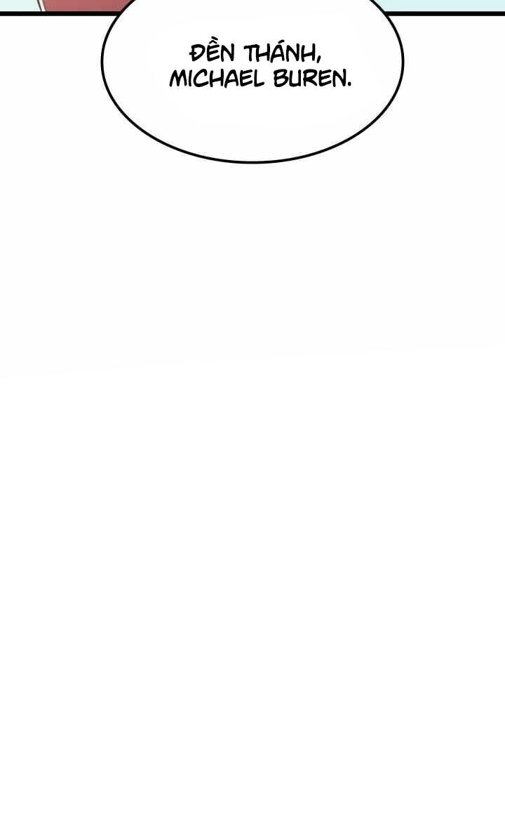 Tôi Trở Lại Thăng Cấp Một Mình Chapter 55 - 93