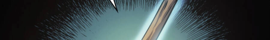 Tôi Trở Lại Thăng Cấp Một Mình Chapter 56 - 90