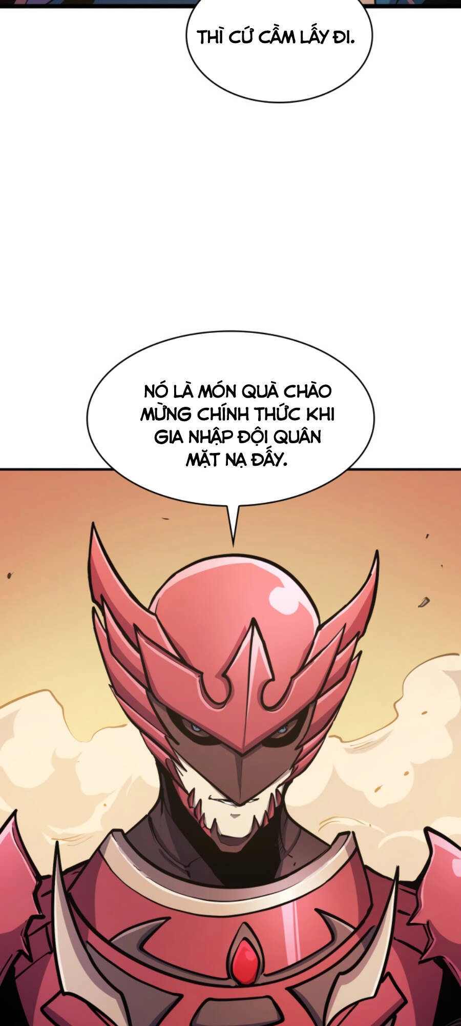 Tôi Trở Lại Thăng Cấp Một Mình Chapter 56 - 94