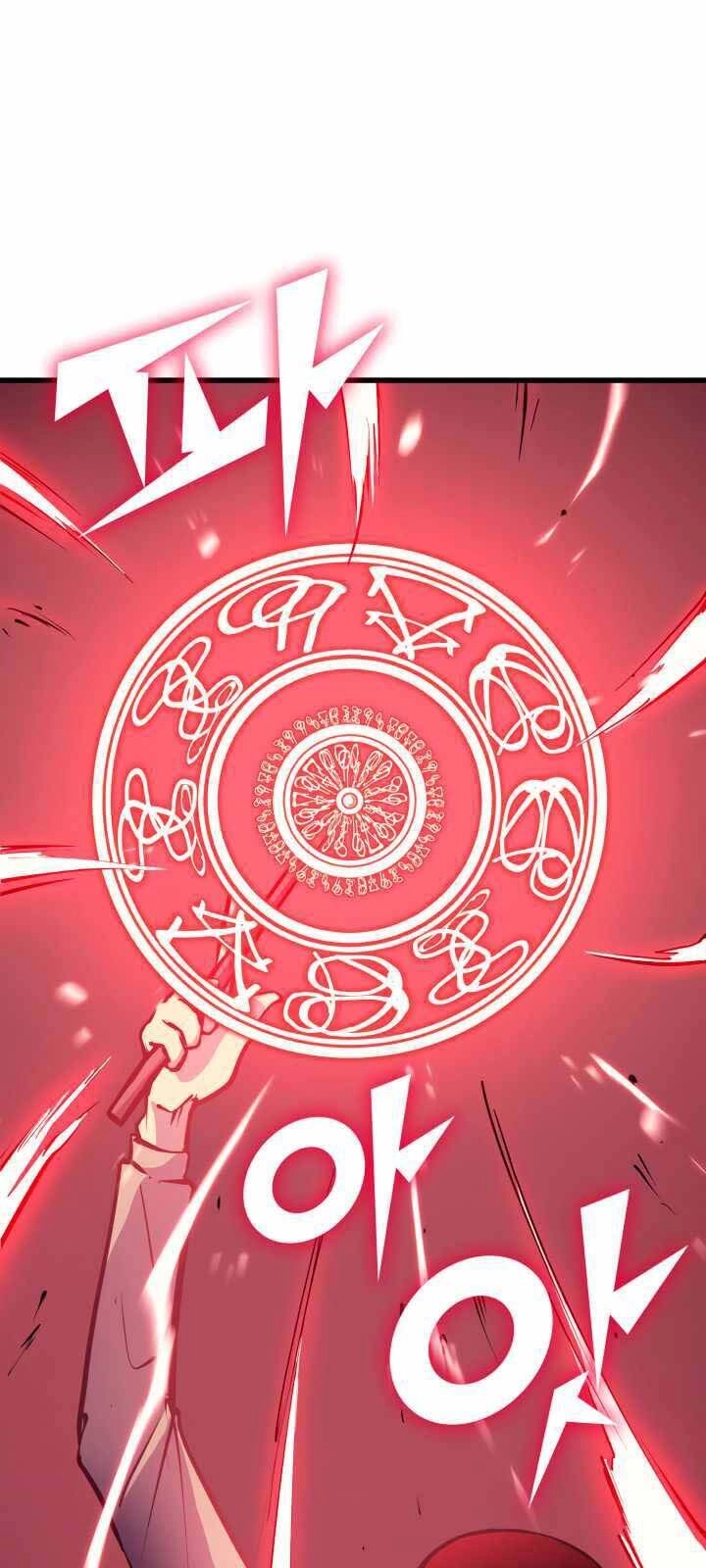 Tôi Trở Lại Thăng Cấp Một Mình Chapter 57 - 4