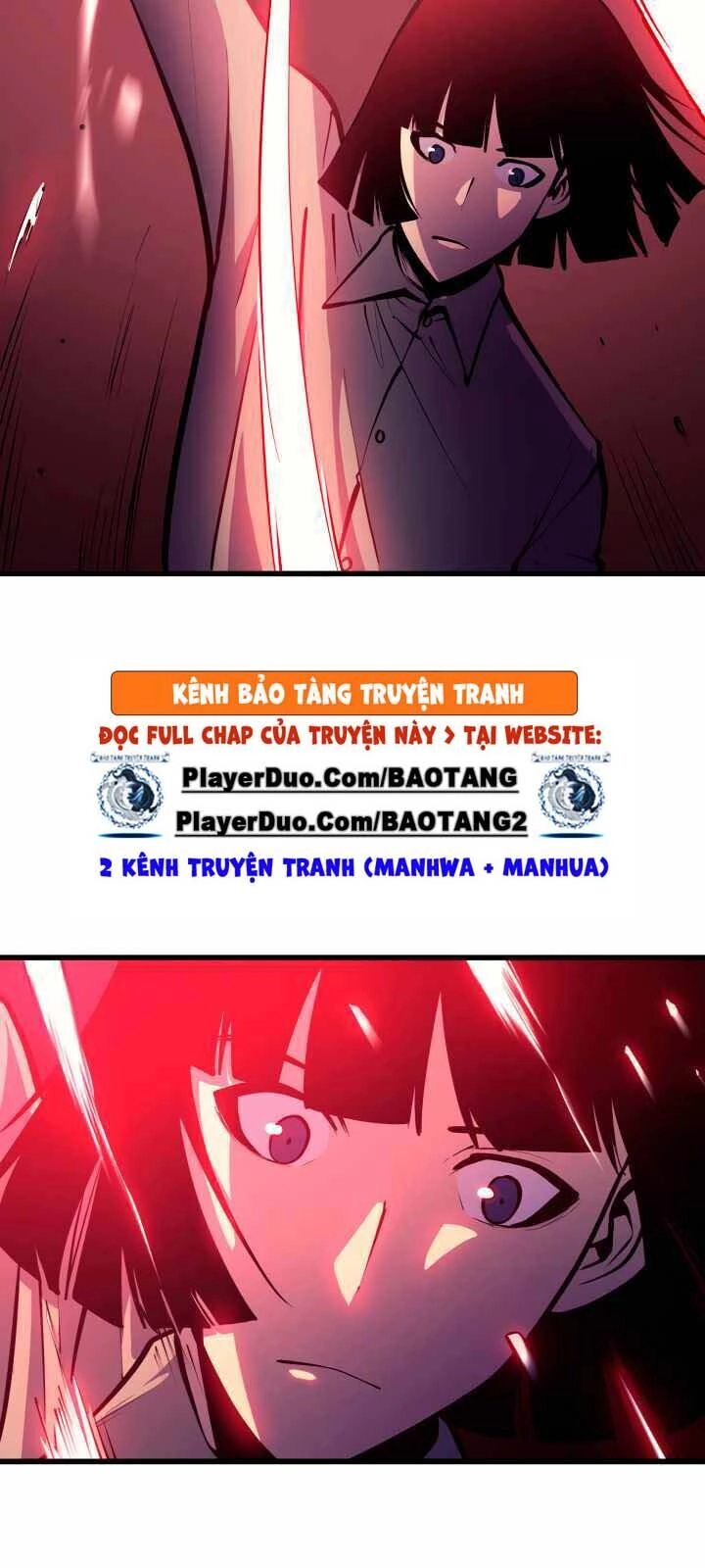 Tôi Trở Lại Thăng Cấp Một Mình Chapter 57 - 5