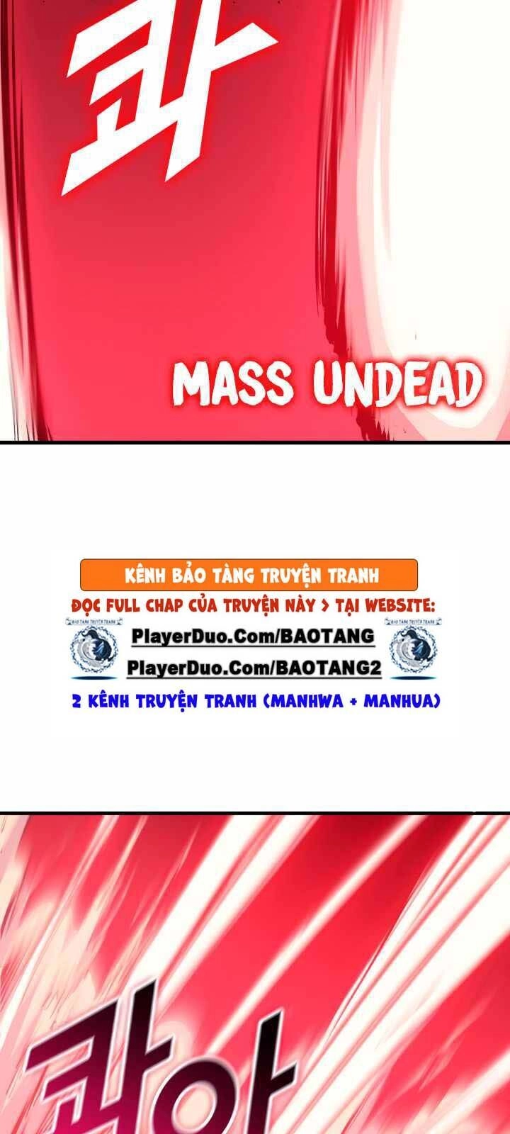 Tôi Trở Lại Thăng Cấp Một Mình Chapter 57 - 8