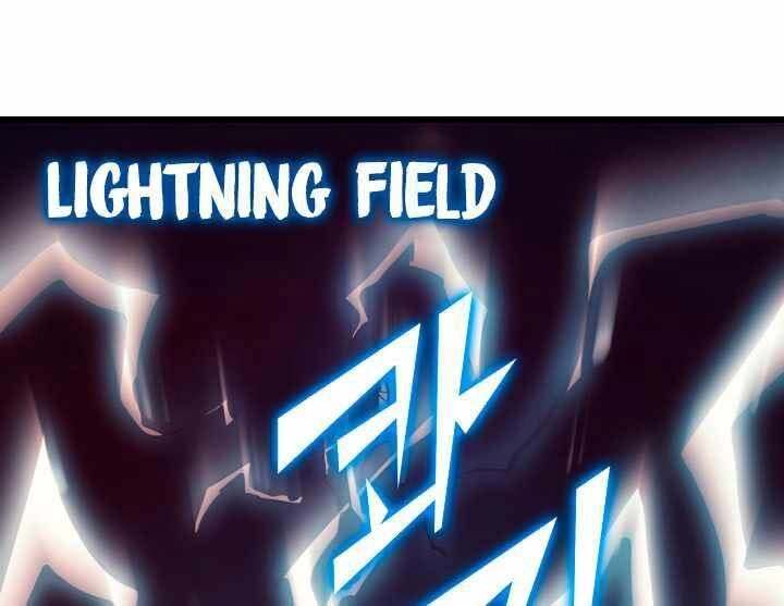 Tôi Trở Lại Thăng Cấp Một Mình Chapter 57 - 11