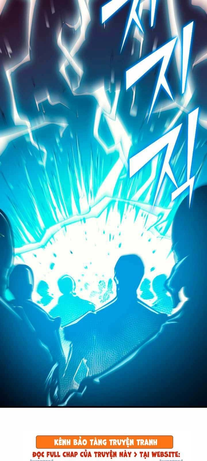 Tôi Trở Lại Thăng Cấp Một Mình Chapter 57 - 12