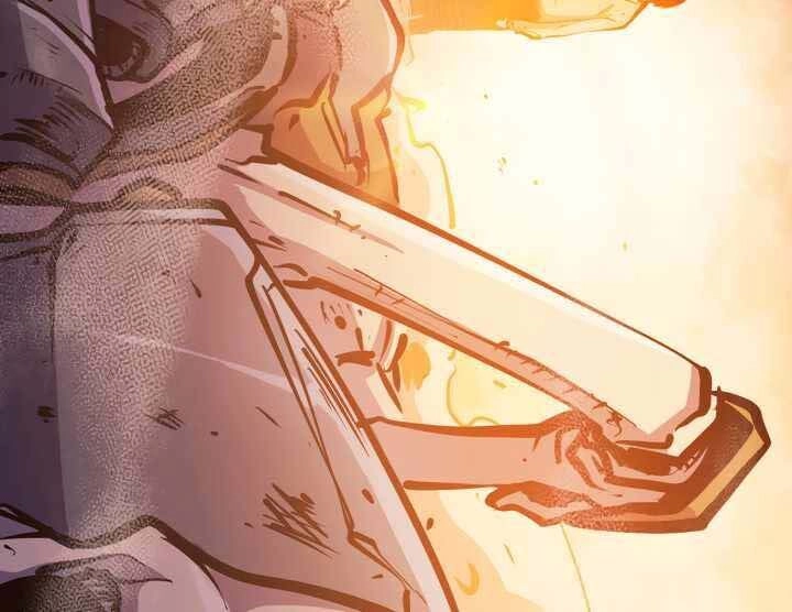 Tôi Trở Lại Thăng Cấp Một Mình Chapter 57 - 15