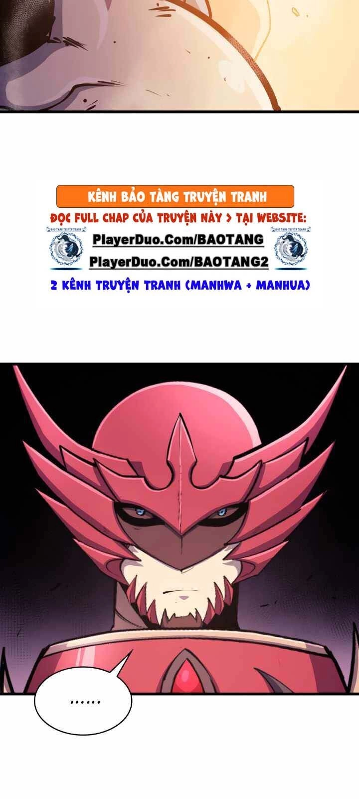 Tôi Trở Lại Thăng Cấp Một Mình Chapter 57 - 16