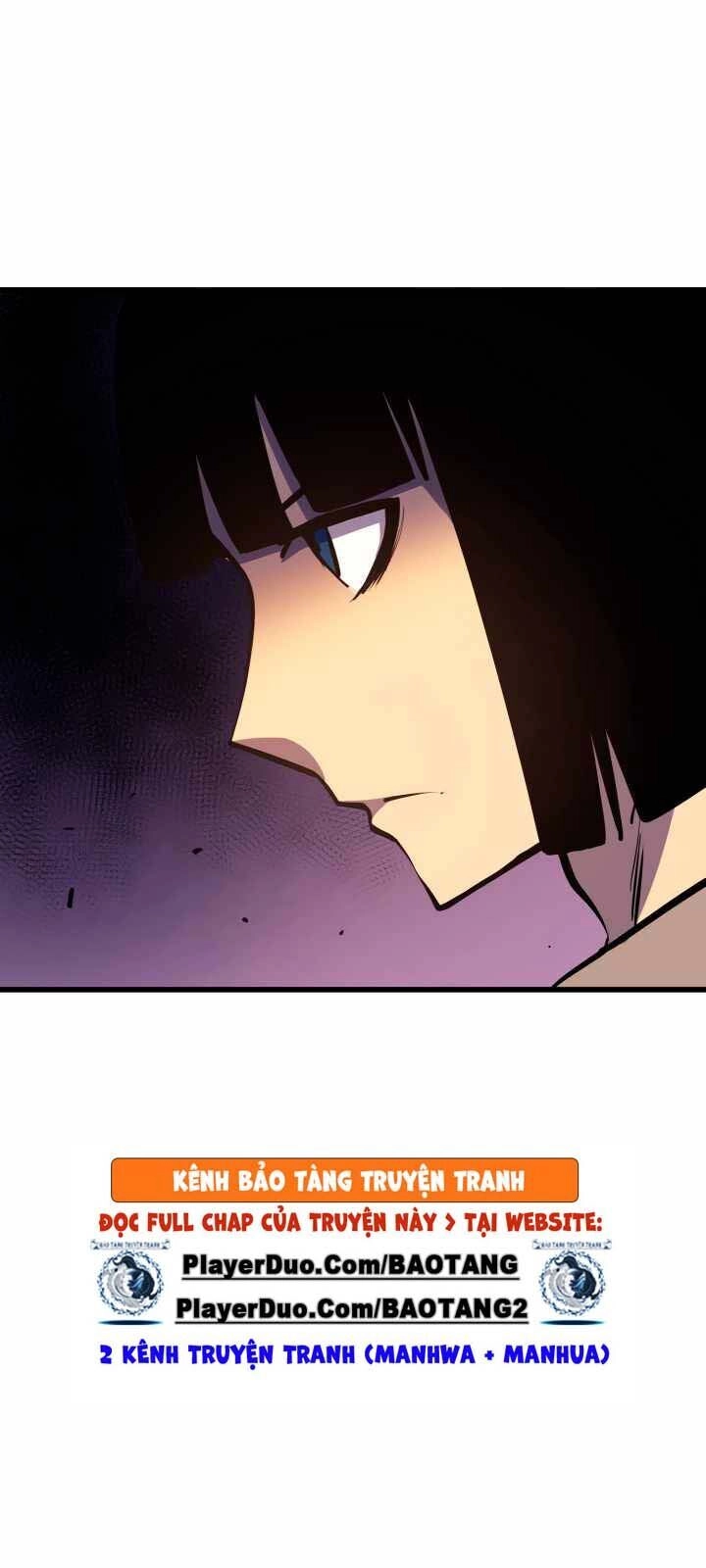 Tôi Trở Lại Thăng Cấp Một Mình Chapter 57 - 17