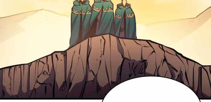 Tôi Trở Lại Thăng Cấp Một Mình Chapter 57 - 19