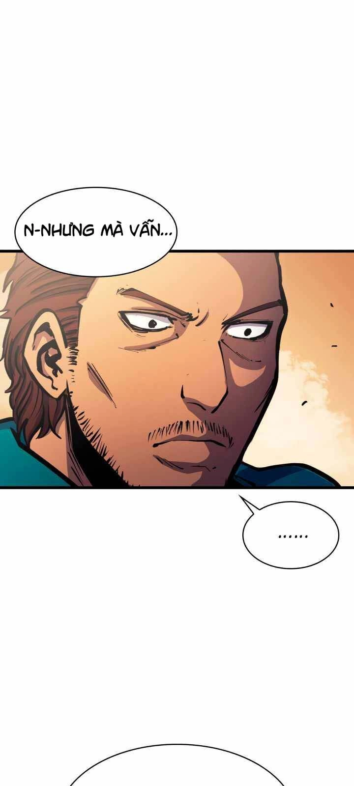 Tôi Trở Lại Thăng Cấp Một Mình Chapter 57 - 21