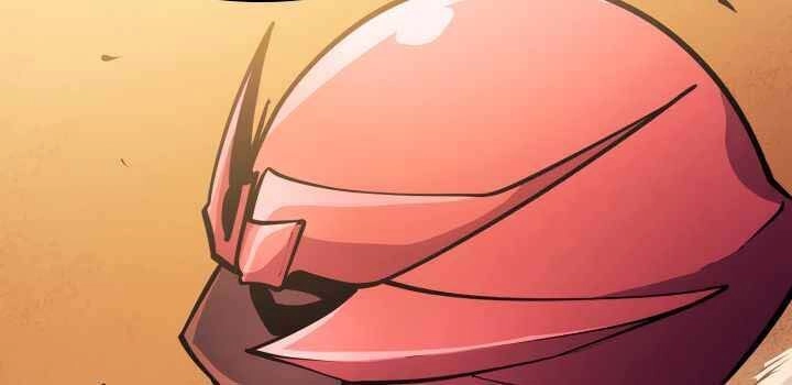 Tôi Trở Lại Thăng Cấp Một Mình Chapter 57 - 23