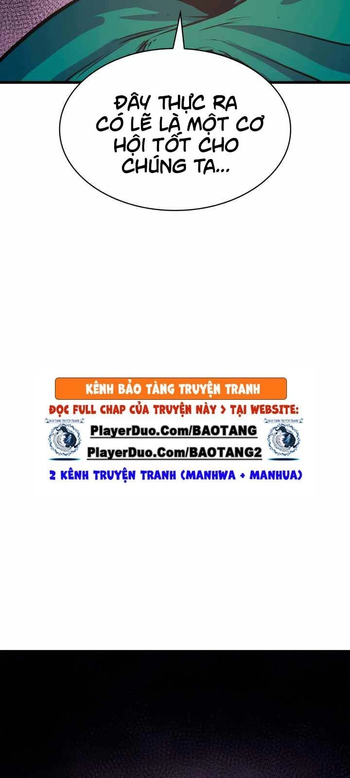 Tôi Trở Lại Thăng Cấp Một Mình Chapter 57 - 25