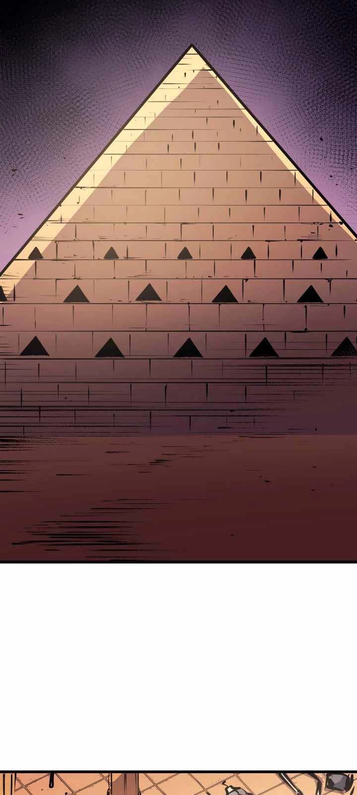 Tôi Trở Lại Thăng Cấp Một Mình Chapter 57 - 26