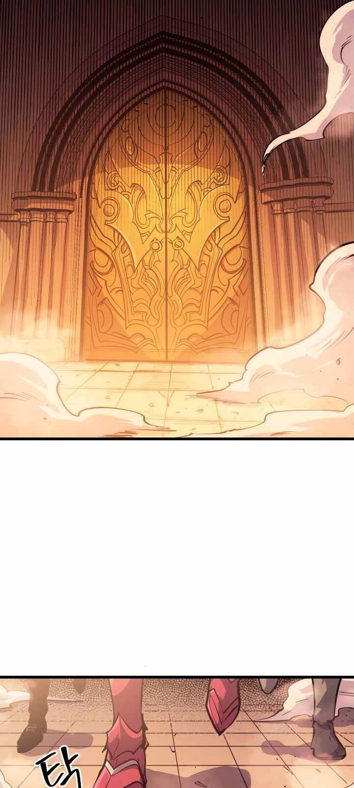 Tôi Trở Lại Thăng Cấp Một Mình Chapter 57 - 30