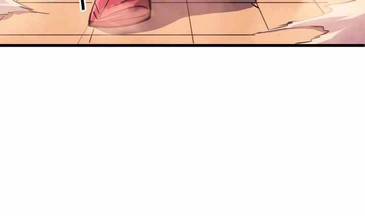 Tôi Trở Lại Thăng Cấp Một Mình Chapter 57 - 31