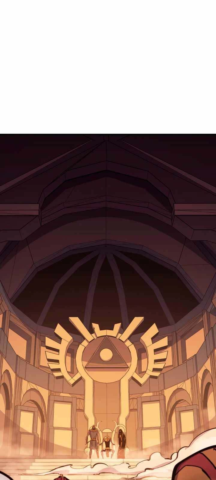 Tôi Trở Lại Thăng Cấp Một Mình Chapter 57 - 36