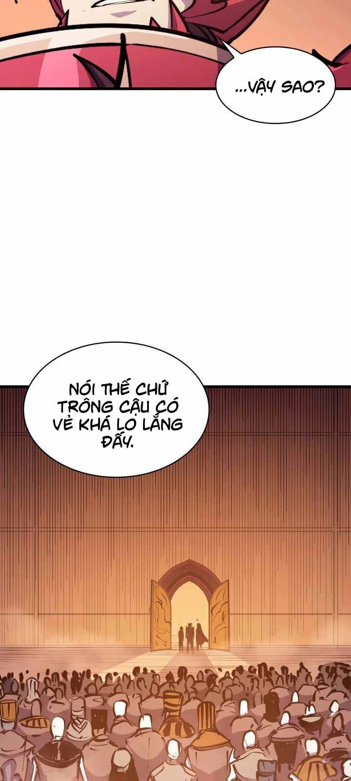 Tôi Trở Lại Thăng Cấp Một Mình Chapter 57 - 42