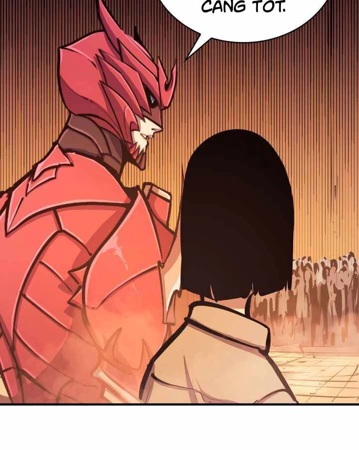 Tôi Trở Lại Thăng Cấp Một Mình Chapter 57 - 47