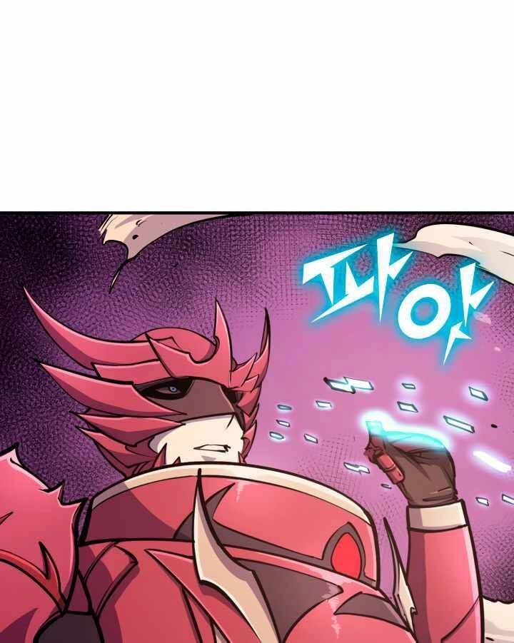 Tôi Trở Lại Thăng Cấp Một Mình Chapter 57 - 51