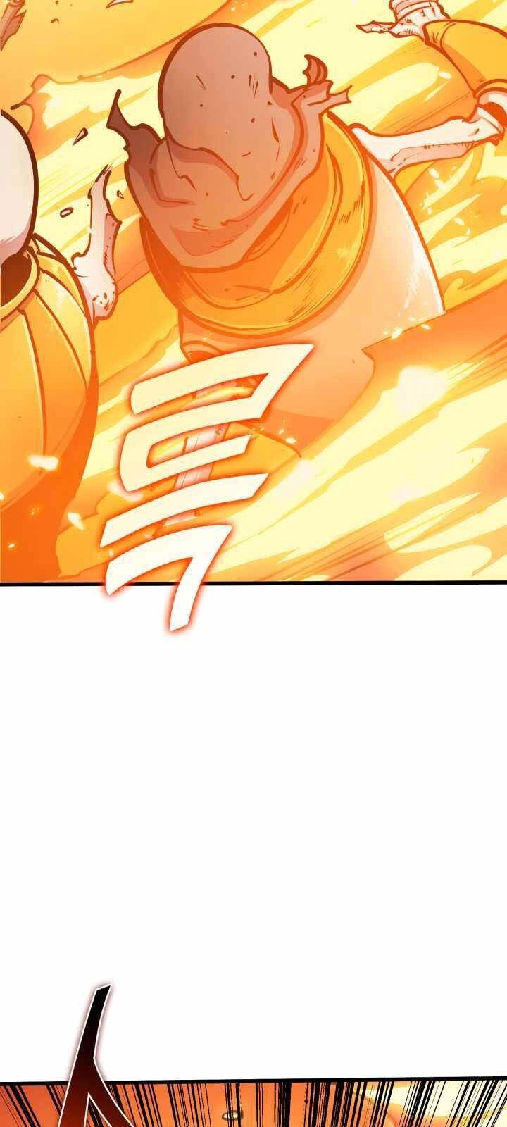 Tôi Trở Lại Thăng Cấp Một Mình Chapter 57 - 66