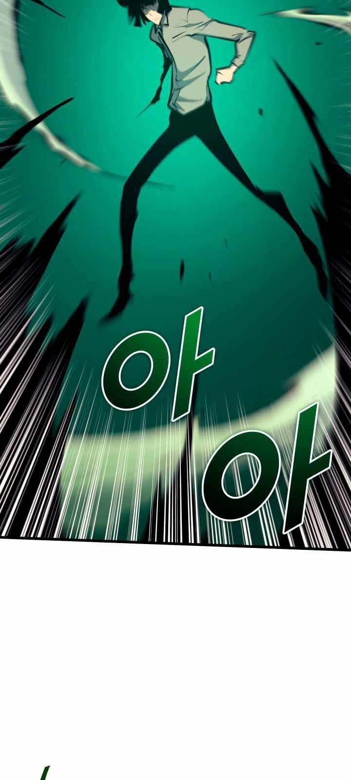 Tôi Trở Lại Thăng Cấp Một Mình Chapter 57 - 70