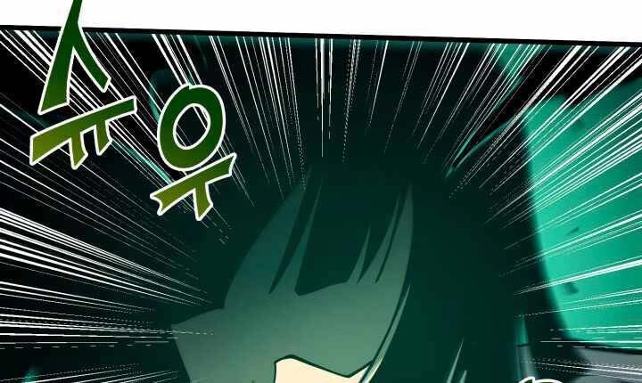 Tôi Trở Lại Thăng Cấp Một Mình Chapter 57 - 71