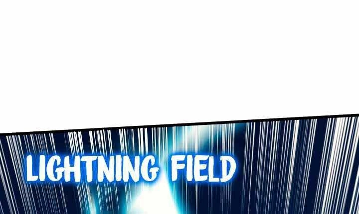 Tôi Trở Lại Thăng Cấp Một Mình Chapter 57 - 75