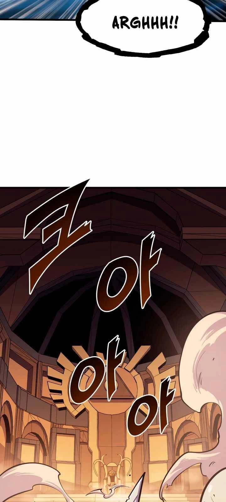 Tôi Trở Lại Thăng Cấp Một Mình Chapter 57 - 77