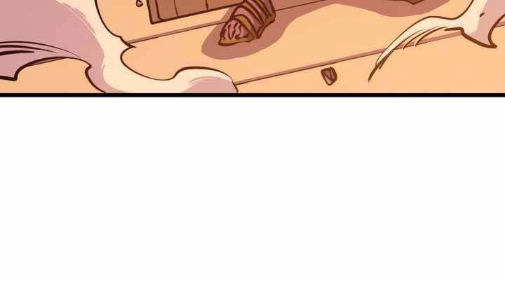 Tôi Trở Lại Thăng Cấp Một Mình Chapter 57 - 79