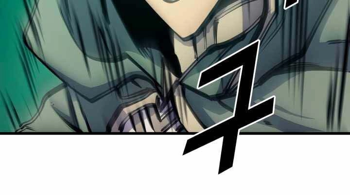 Tôi Trở Lại Thăng Cấp Một Mình Chapter 57 - 83