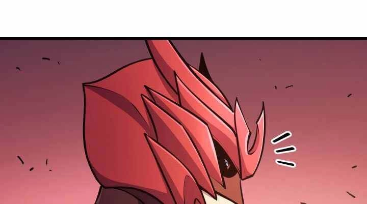 Tôi Trở Lại Thăng Cấp Một Mình Chapter 57 - 87