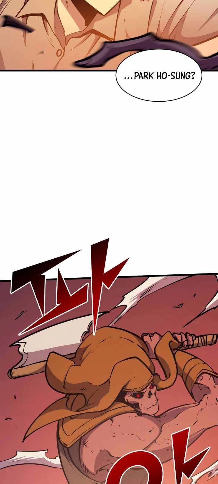 Tôi Trở Lại Thăng Cấp Một Mình Chapter 57 - 90